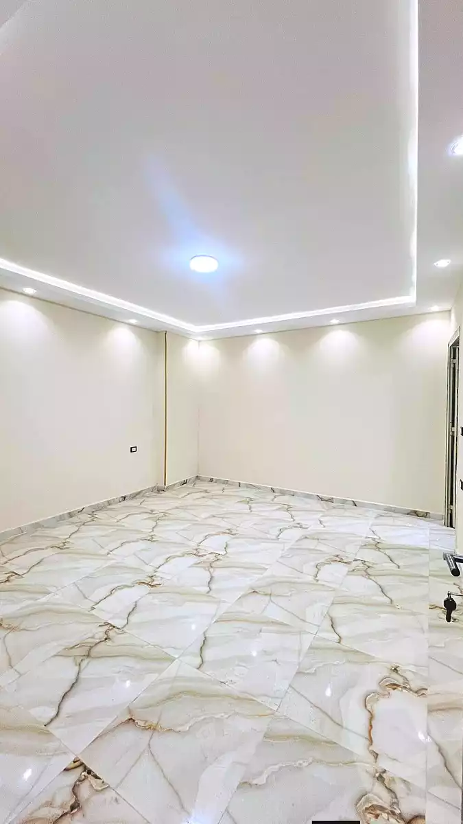 https://aqarmap.com.eg/ar/listing/6958540-for-sale-cairo-faisal-el-maryotyah