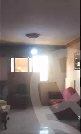 https://aqarmap.com.eg/ar/listing/6958544-for-sale-cairo-ain-shams-el-naam-mohammed-ezzat-tamom-st
