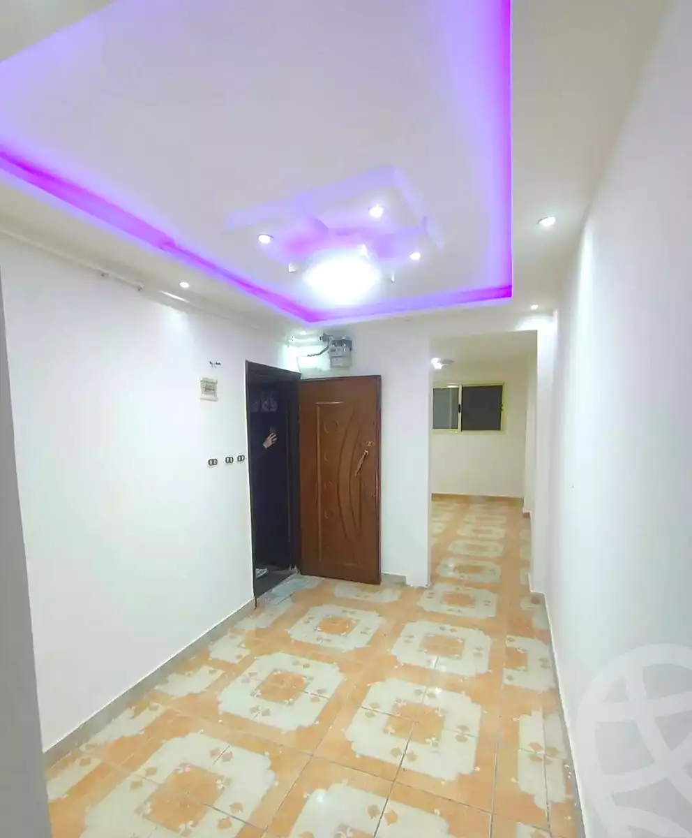 https://aqarmap.com.eg/ar/listing/6958536-for-sale-alexandria-lsywf-el-falki-street-16-el-eslah