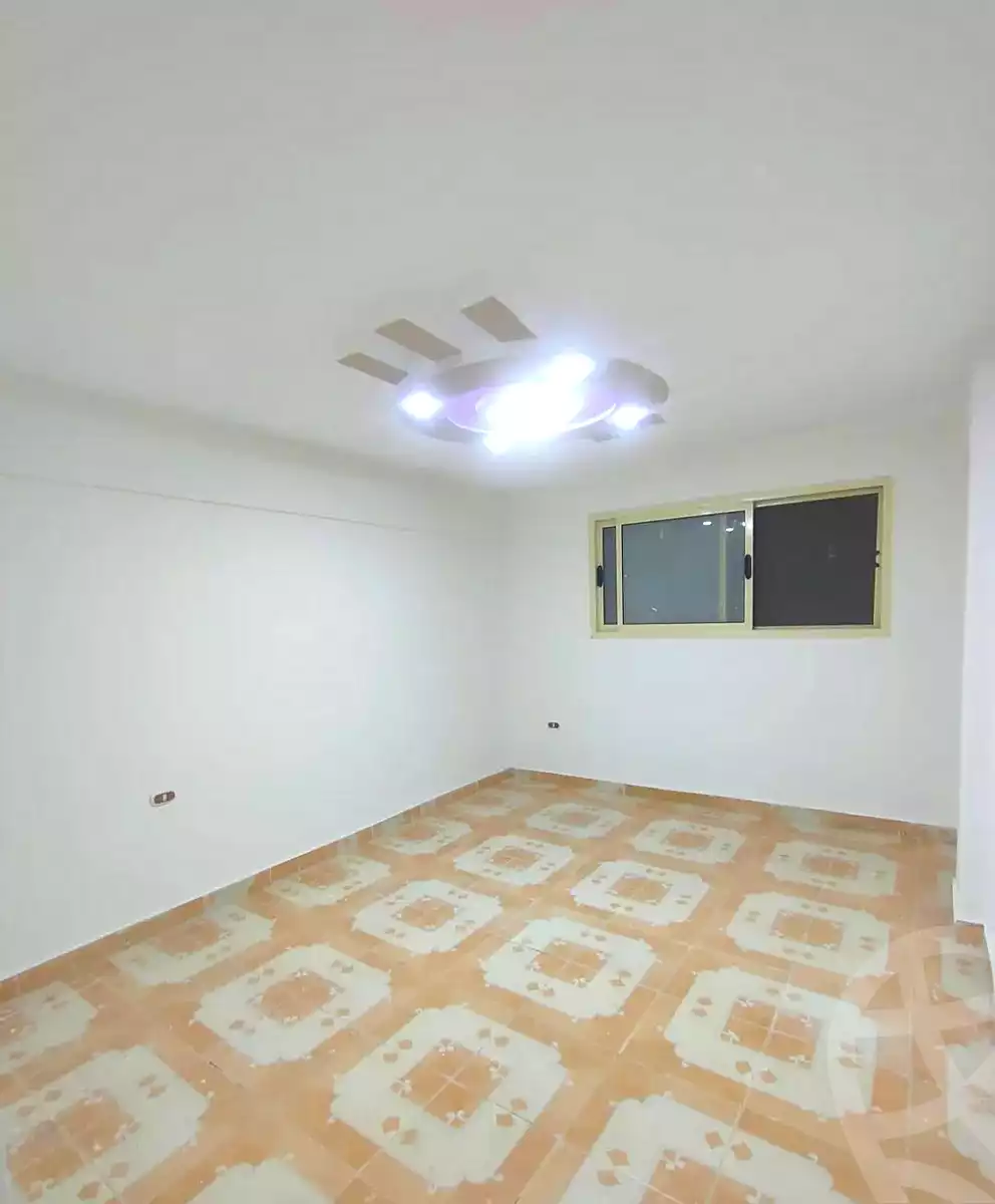 https://aqarmap.com.eg/ar/listing/6958536-for-sale-alexandria-lsywf-el-falki-street-16-el-eslah