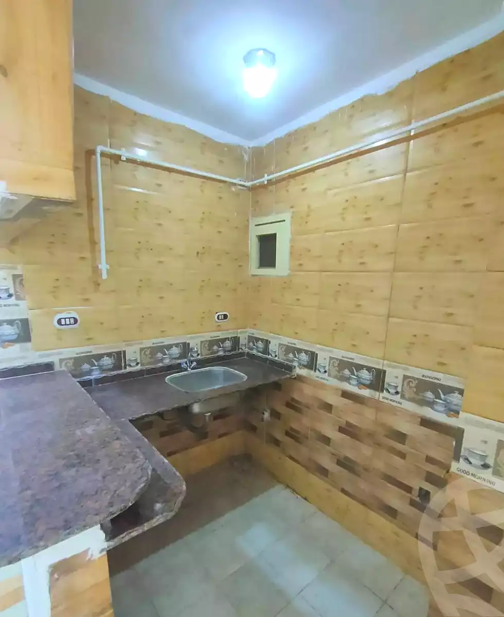 https://aqarmap.com.eg/ar/listing/6958536-for-sale-alexandria-lsywf-el-falki-street-16-el-eslah