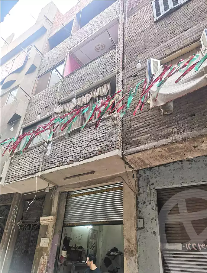 https://aqarmap.com.eg/en/listing/6958549-for-sale-cairo-dar-el-salam