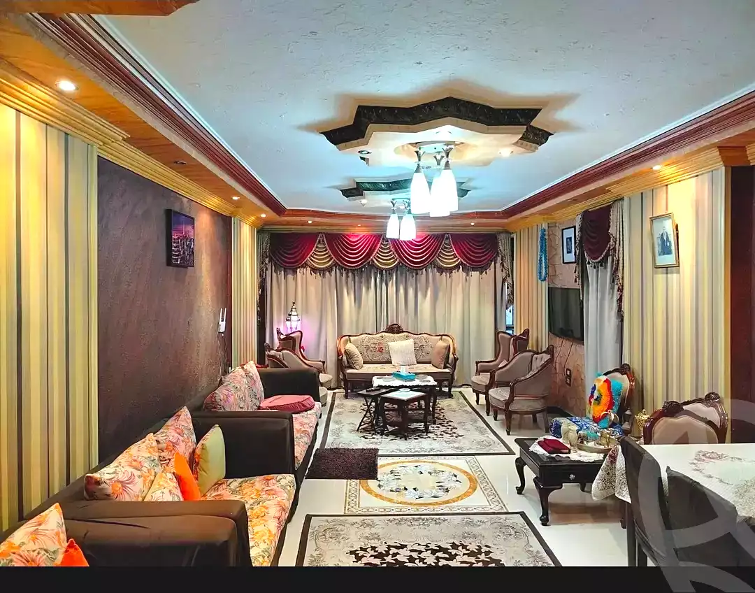 https://aqarmap.com.eg/ar/listing/6958551-for-sale-cairo-faisal-tareeq-kaabesh