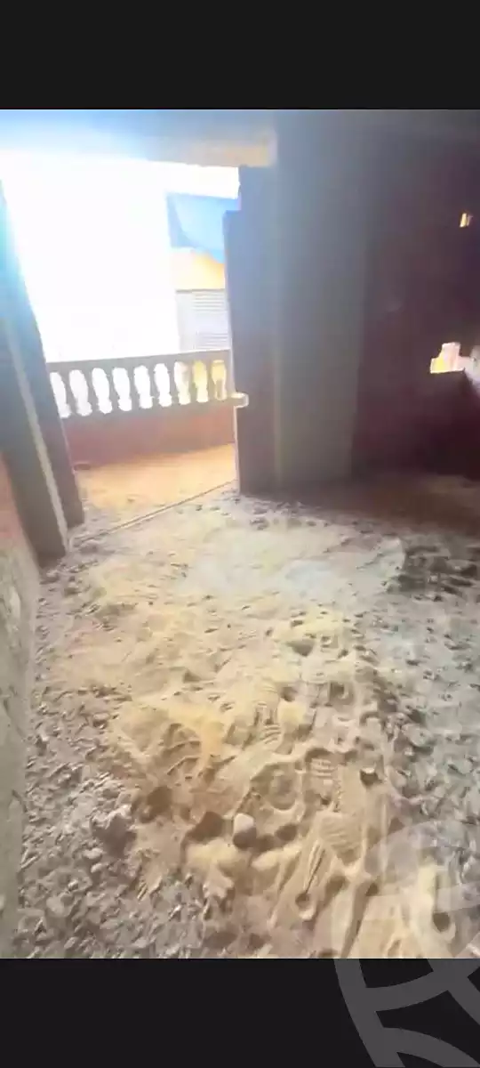 https://aqarmap.com.eg/ar/listing/6958552-for-sale-cairo-el-haram-el-lebeny