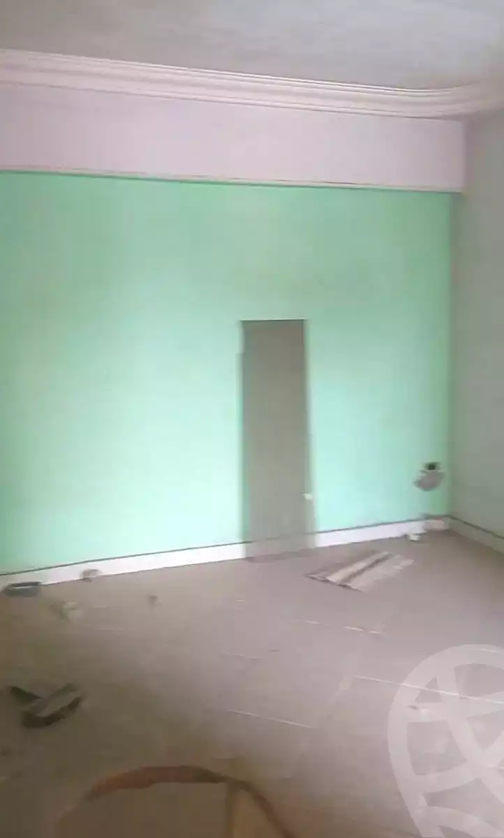 https://aqarmap.com.eg/ar/listing/6958558-for-sale-cairo-faisal-el-maryotyah