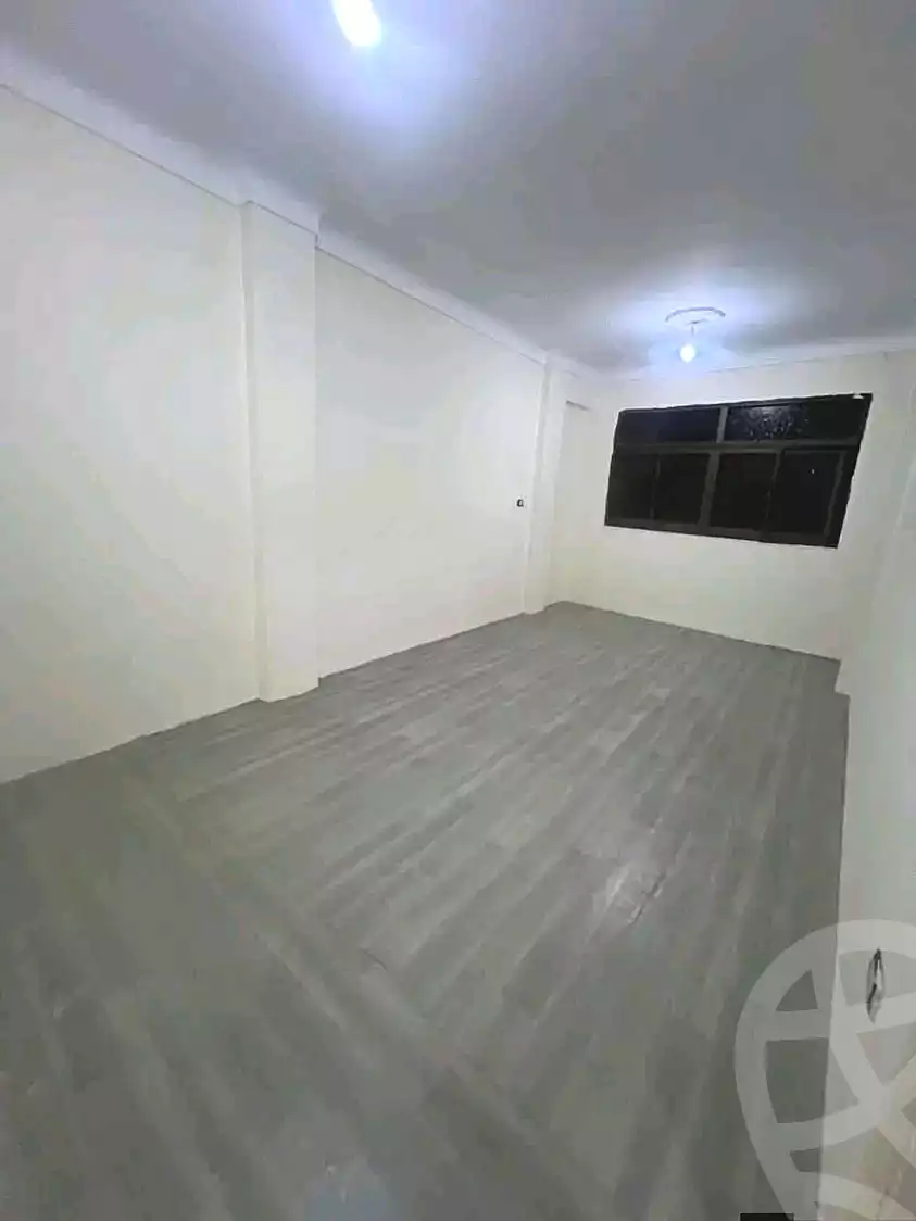 https://aqarmap.com.eg/ar/listing/6958556-for-sale-alexandria-lsywf-el-seyouf-qebly-el-salam-st