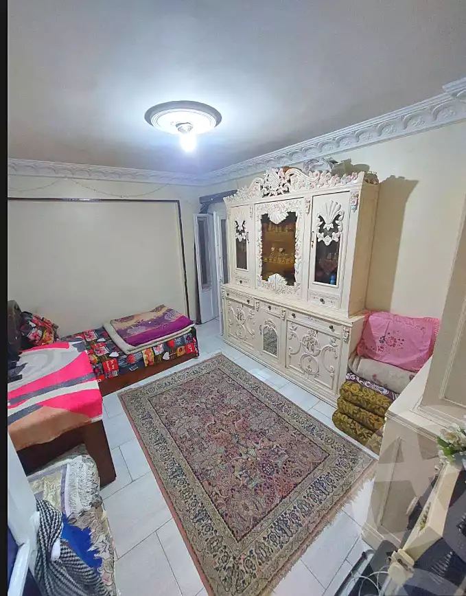 https://aqarmap.com.eg/en/listing/6958562-for-sale-alexandria-sydy-bshr-sydy-bshr-bhry-shr-mhmd-njyb