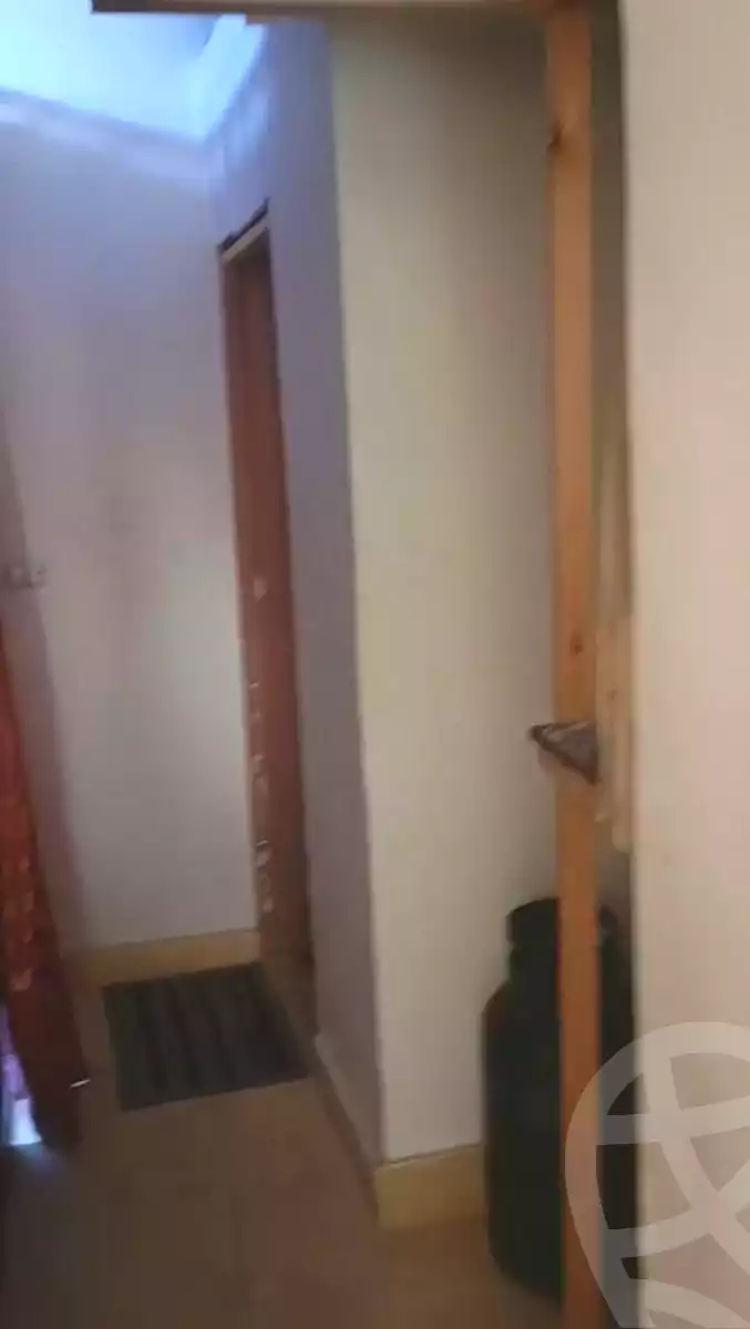 https://aqarmap.com.eg/en/listing/6958564-for-sale-cairo-nasr-city-el-hay-el-sabea