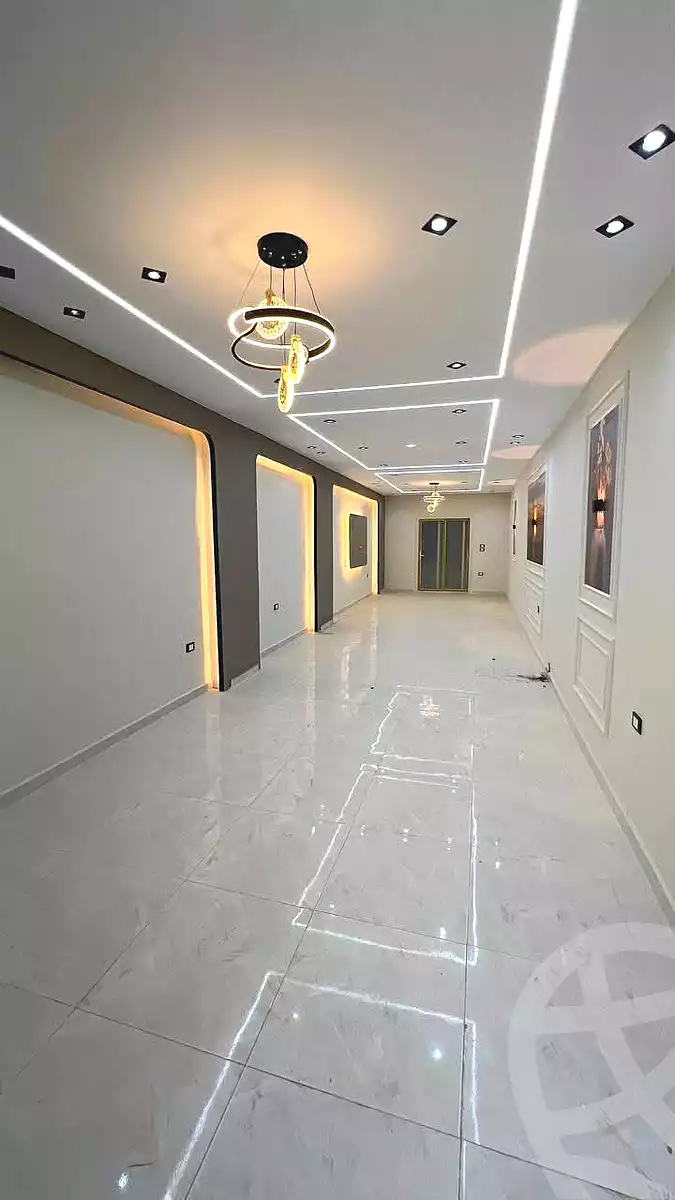 https://aqarmap.com.eg/en/listing/6958565-for-sale-cairo-faisal-el-lebeny