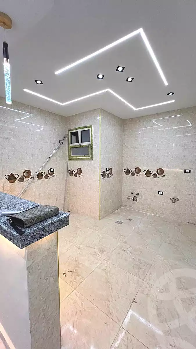 https://aqarmap.com.eg/en/listing/6958565-for-sale-cairo-faisal-el-lebeny