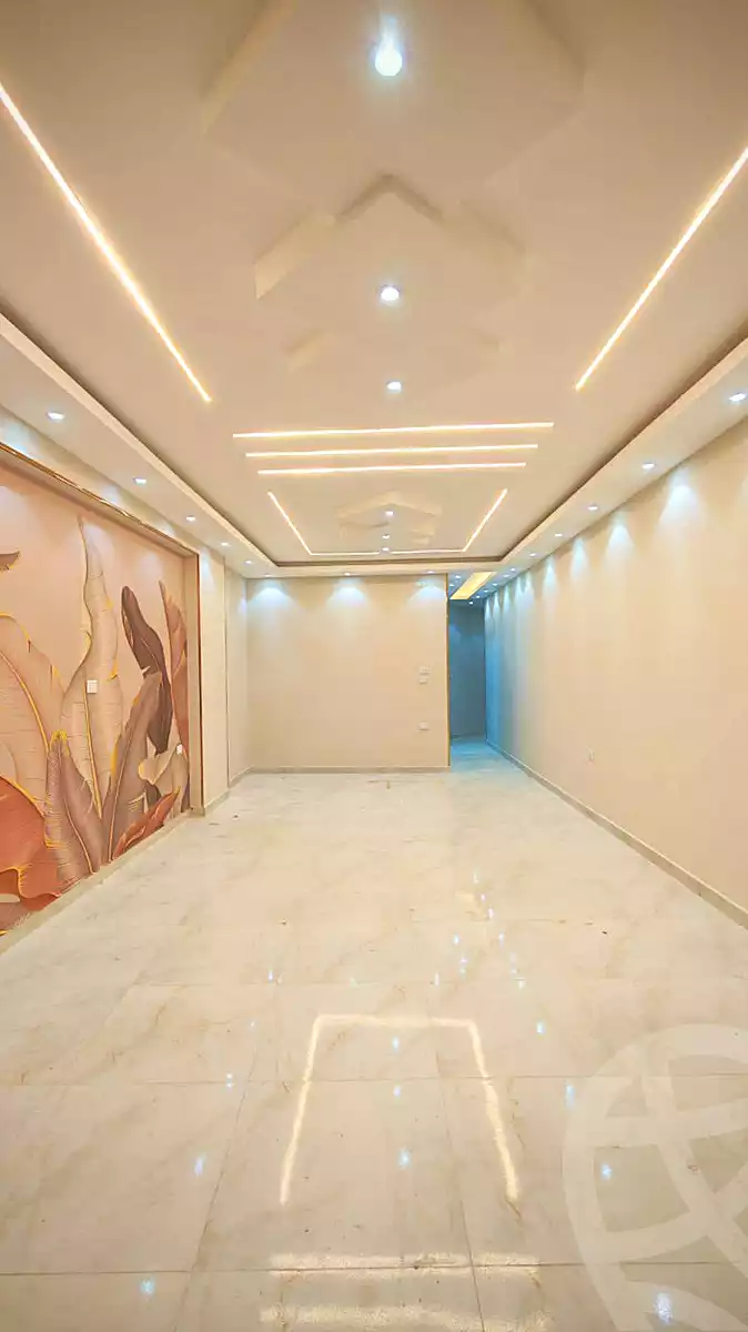 https://aqarmap.com.eg/en/listing/6958574-for-sale-cairo-faisal-el-lebeny