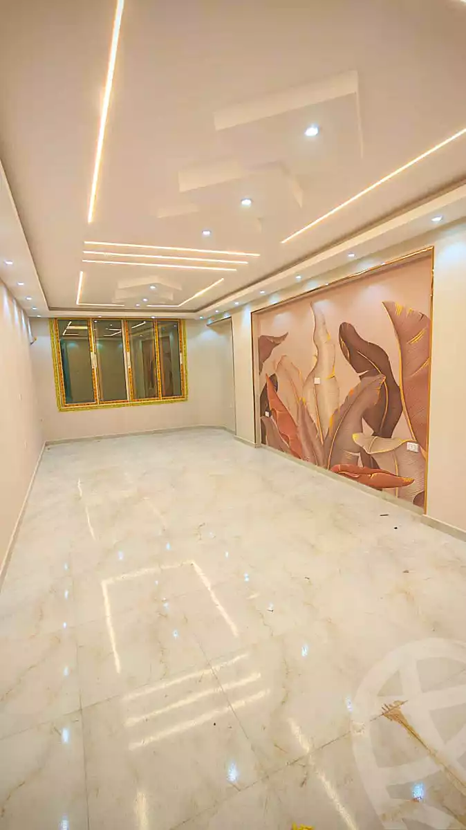 https://aqarmap.com.eg/en/listing/6958574-for-sale-cairo-faisal-el-lebeny