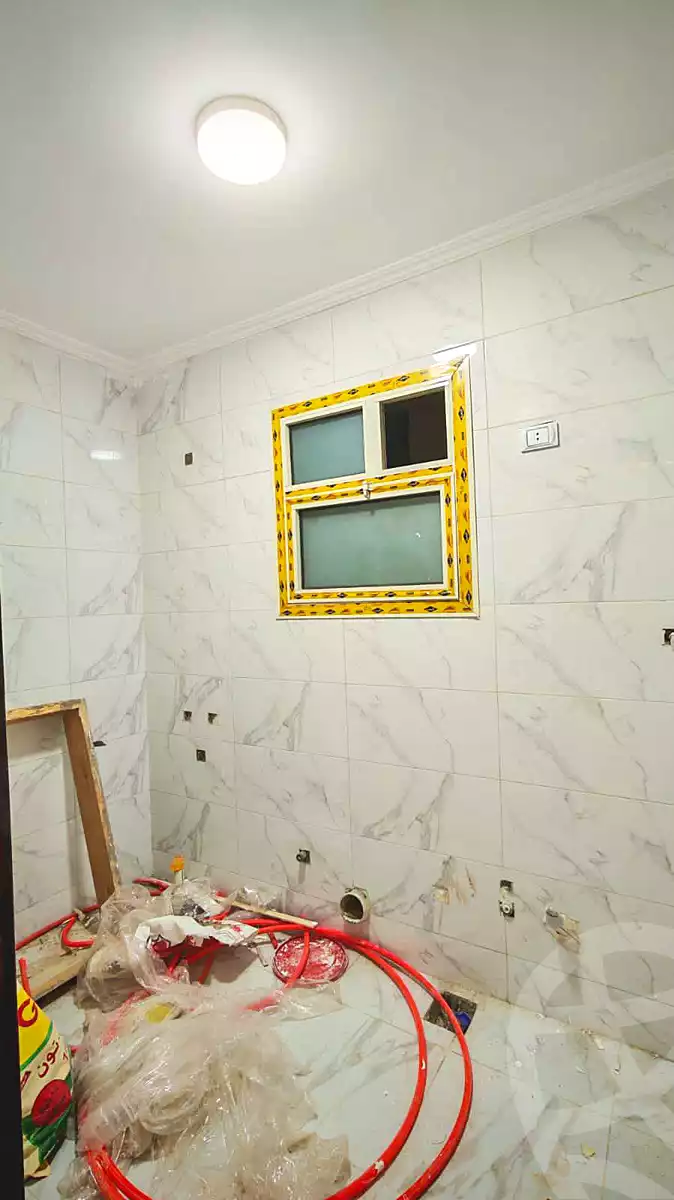 https://aqarmap.com.eg/en/listing/6958574-for-sale-cairo-faisal-el-lebeny