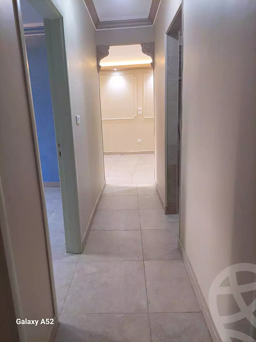 https://aqarmap.com.eg/ar/listing/6958572-for-sale-cairo-faisal-shareaa-el-eshren