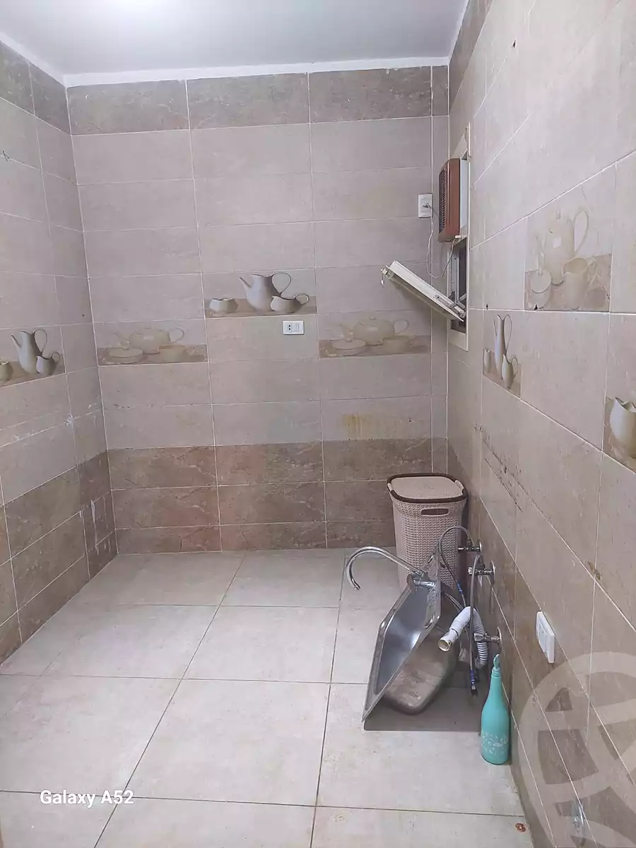 https://aqarmap.com.eg/ar/listing/6958572-for-sale-cairo-faisal-shareaa-el-eshren