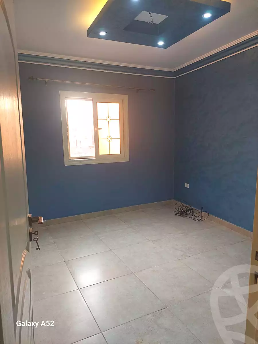 https://aqarmap.com.eg/ar/listing/6958572-for-sale-cairo-faisal-shareaa-el-eshren