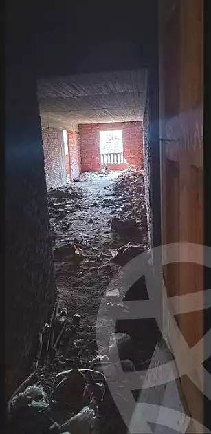 https://aqarmap.com.eg/ar/listing/6958569-for-sale-cairo-ain-shams