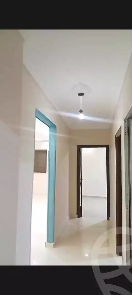 https://aqarmap.com.eg/ar/listing/6958581-for-sale-cairo-faisal-el-maryotyah