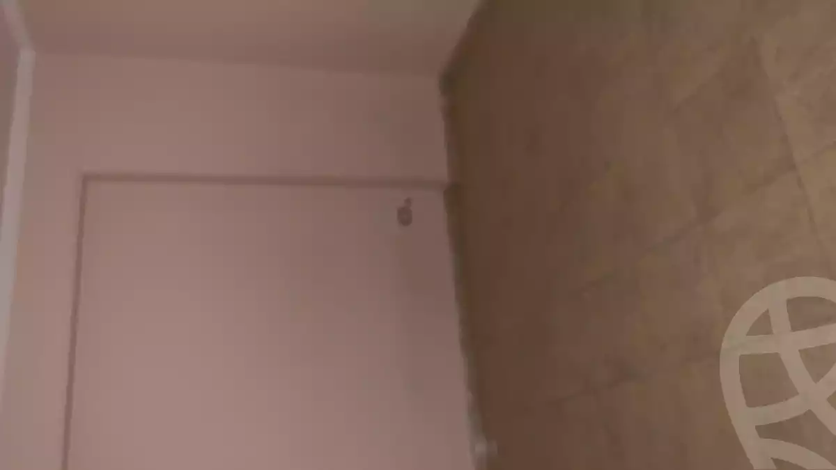 https://aqarmap.com.eg/en/listing/6958575-for-sale-cairo-madinat-el-salam-gamal-abd-el-nasser