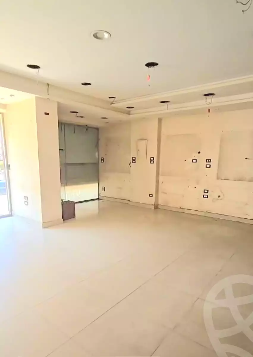 https://aqarmap.com.eg/ar/listing/6958580-for-sale-cairo-nasr-city-mostafa-el-nahaas-st