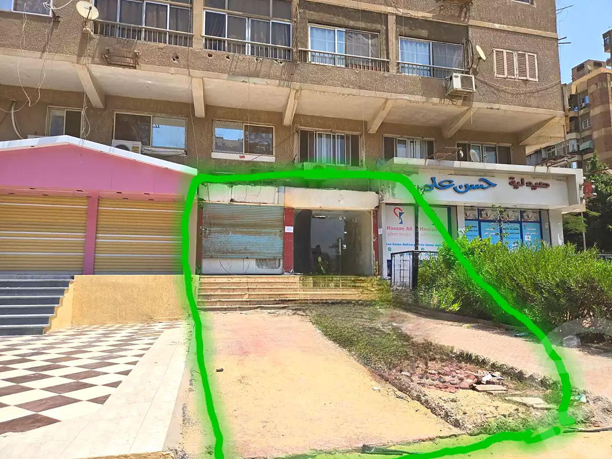 https://aqarmap.com.eg/ar/listing/6958580-for-sale-cairo-nasr-city-mostafa-el-nahaas-st