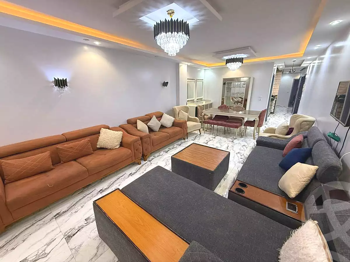 https://aqarmap.com.eg/ar/listing/6958585-for-sale-cairo-el-haram-el-lebeny