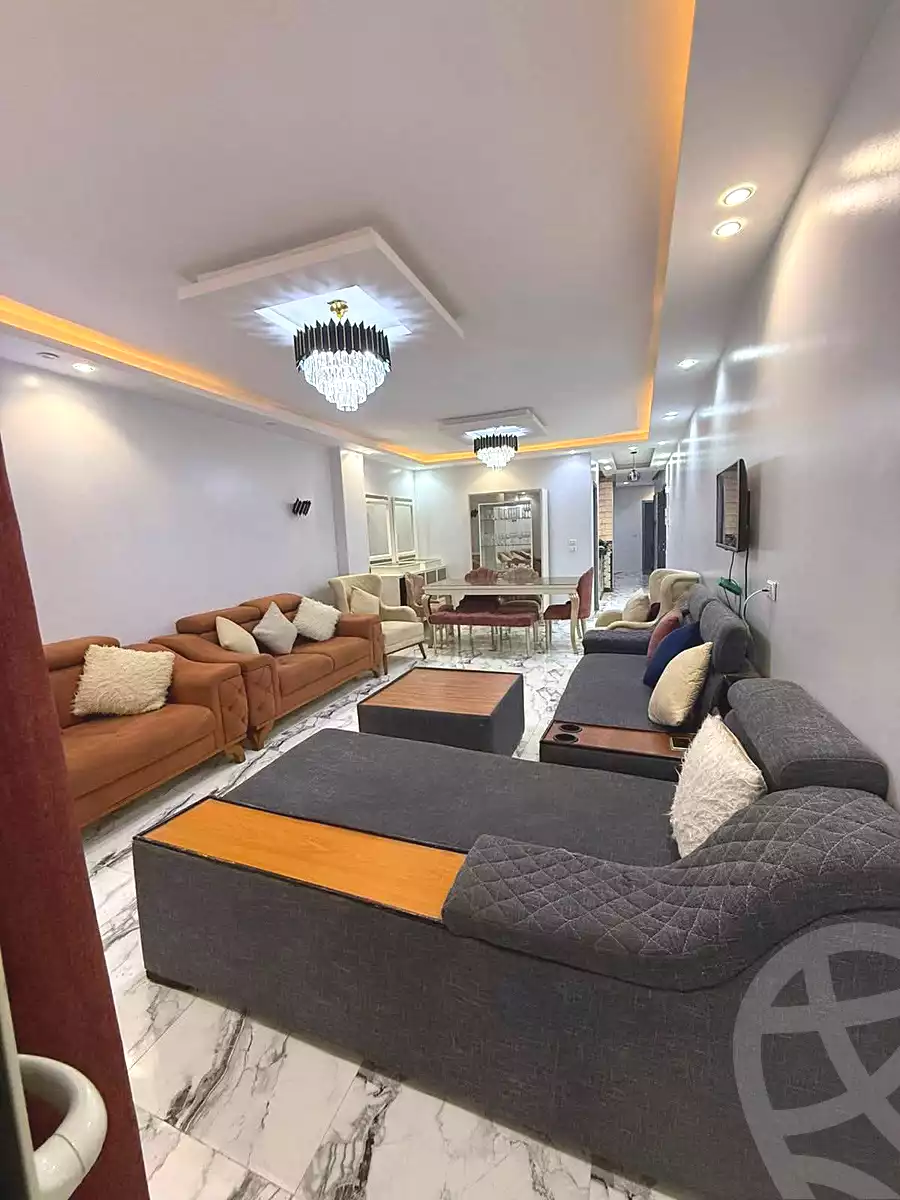 https://aqarmap.com.eg/ar/listing/6958585-for-sale-cairo-el-haram-el-lebeny