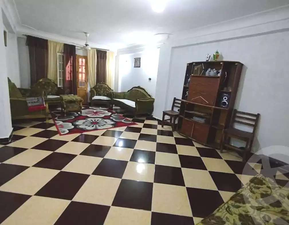 https://aqarmap.com.eg/ar/listing/6958582-for-sale-alexandria-al-agamy-el-hanouvel-el-kholafaa-el-rashdeen-st