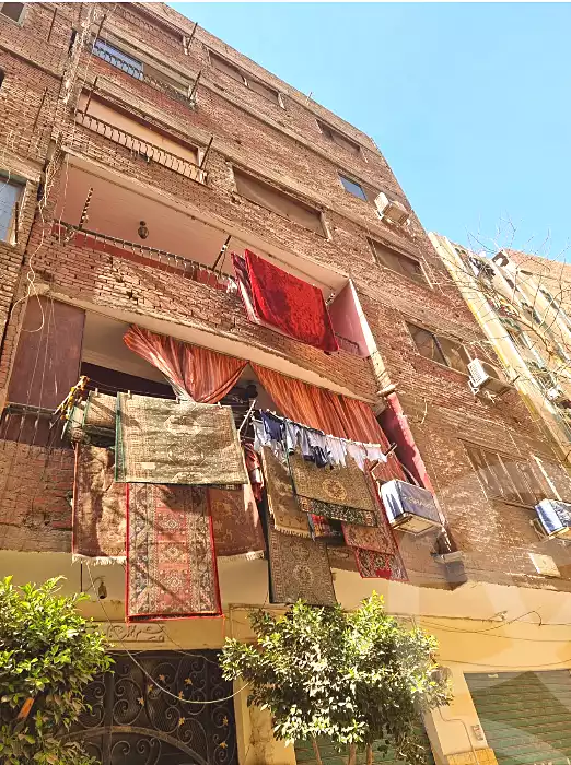 https://aqarmap.com.eg/ar/listing/6958583-for-sale-cairo-el-haram-el-talbya-ezz-el-deen-omar-st