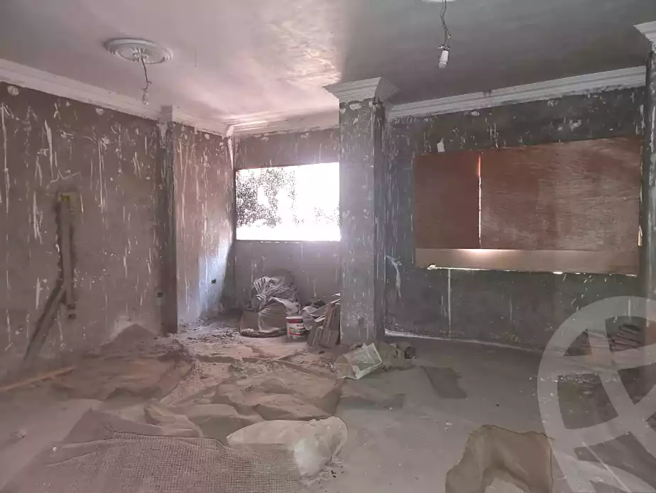https://aqarmap.com.eg/ar/listing/6958583-for-sale-cairo-el-haram-el-talbya-ezz-el-deen-omar-st