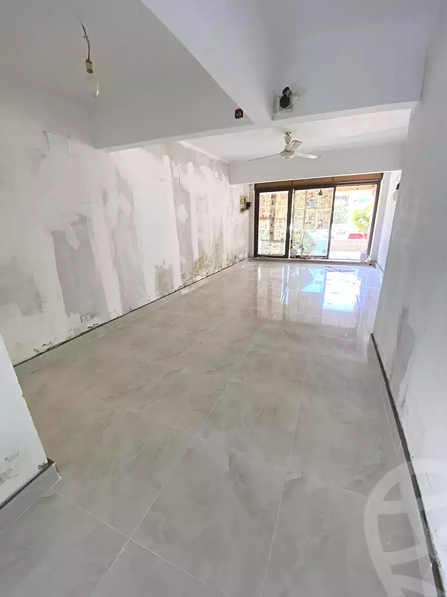 https://aqarmap.com.eg/en/listing/6958599-for-rent-cairo-heliopolis-heliopolis-square-el-montazah-st
