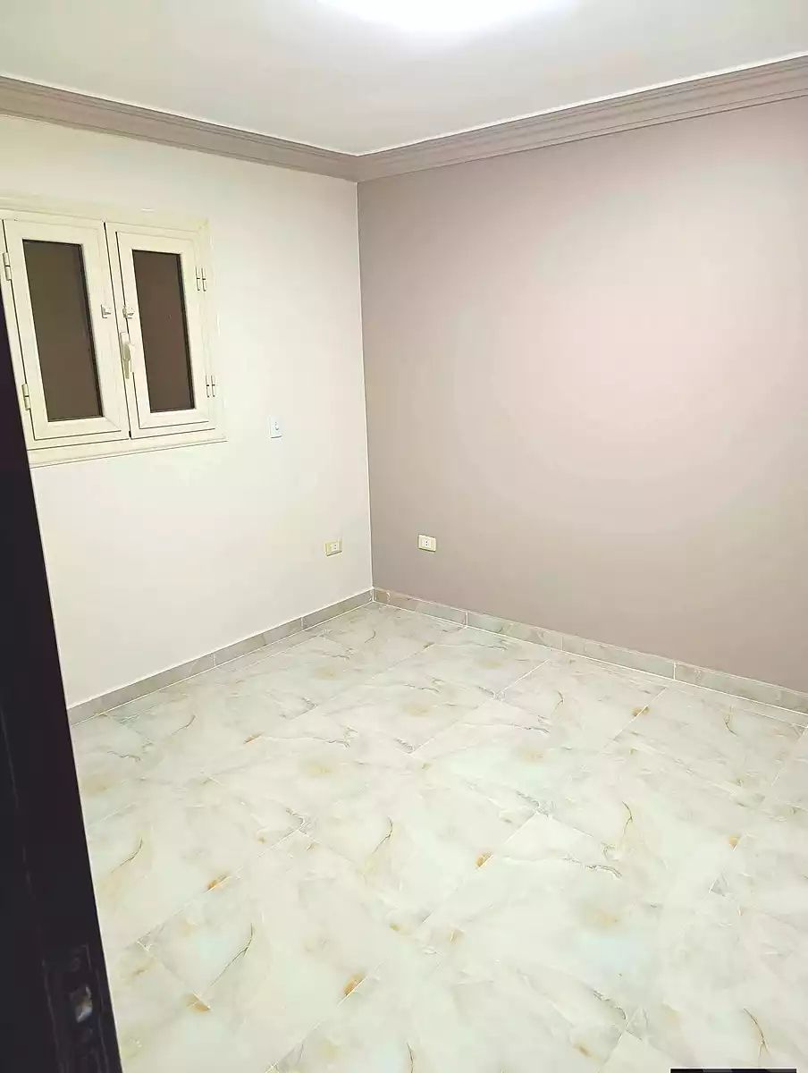 https://aqarmap.com.eg/en/listing/6958606-for-sale-cairo-ain-shams-el-naam-shahin-st