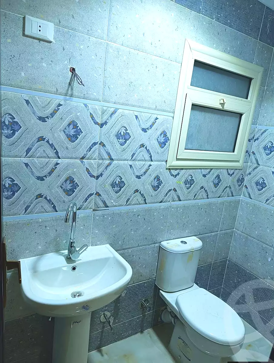 https://aqarmap.com.eg/en/listing/6958606-for-sale-cairo-ain-shams-el-naam-shahin-st