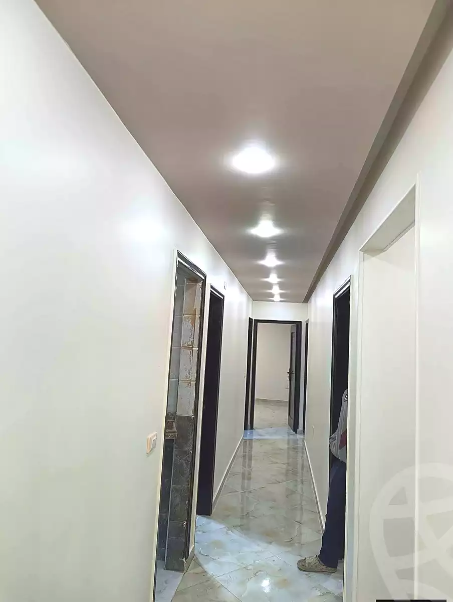 https://aqarmap.com.eg/en/listing/6958606-for-sale-cairo-ain-shams-el-naam-shahin-st