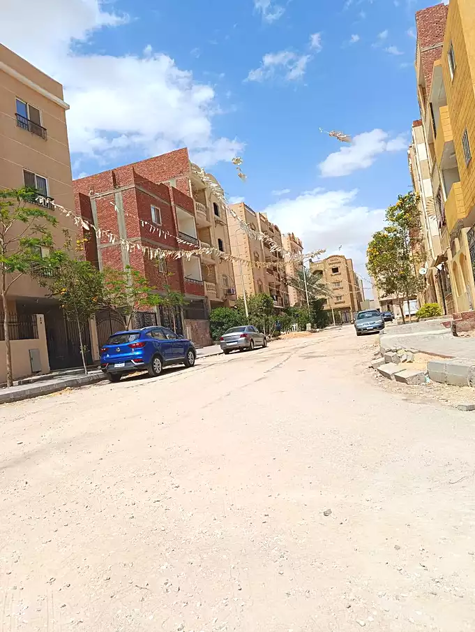 https://aqarmap.com.eg/en/listing/6958620-for-sale-cairo-15th-of-may