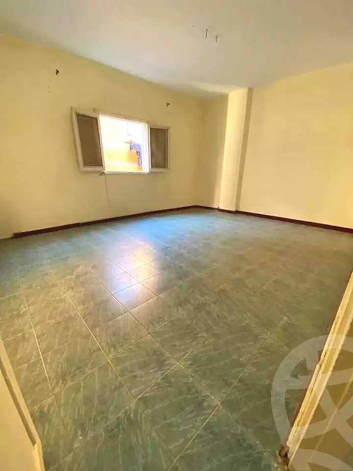 https://aqarmap.com.eg/ar/listing/6958632-for-rent-cairo-el-haram