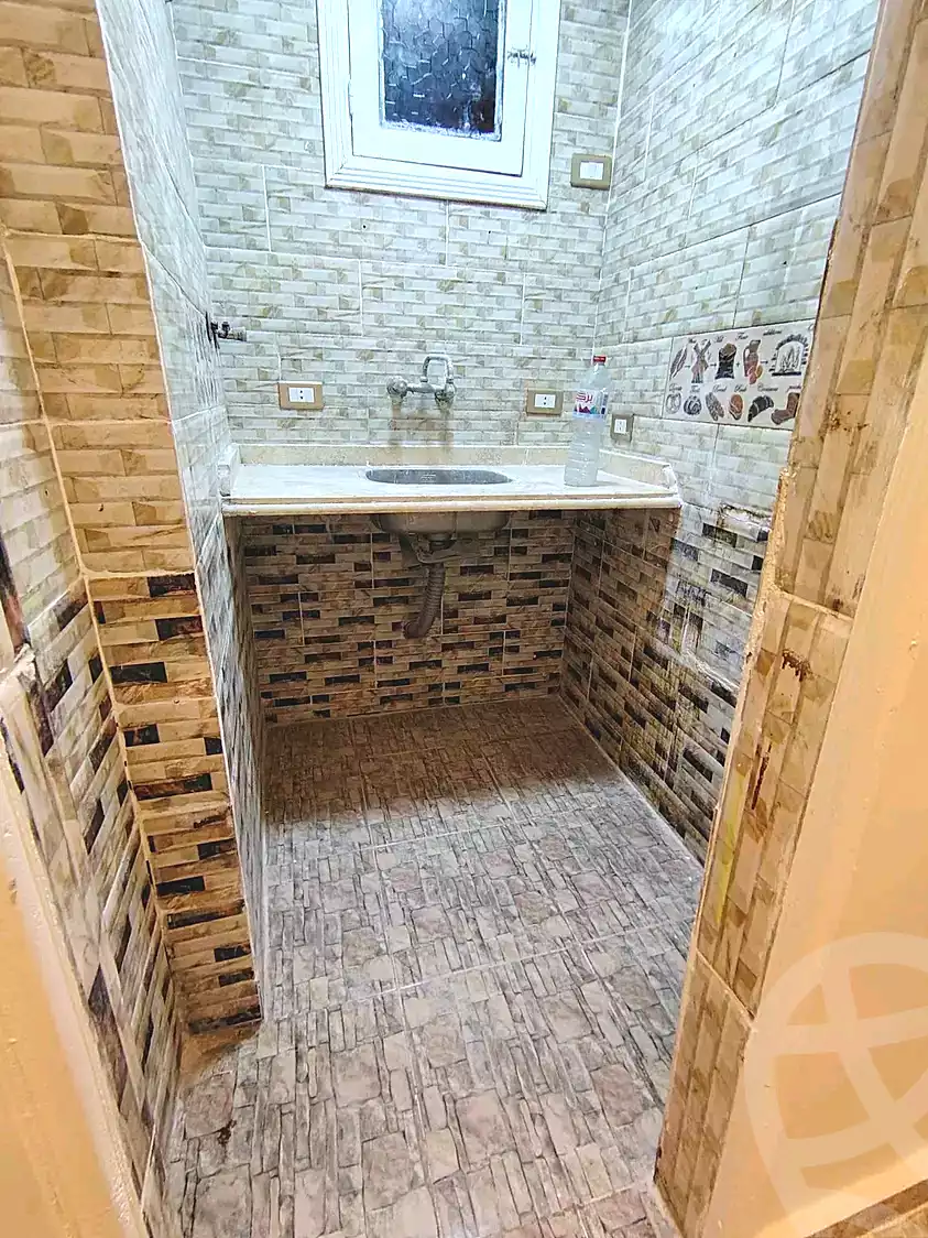 https://aqarmap.com.eg/en/listing/6958633-for-sale-alexandria-lsywf-el-falki-street-16-el-eslah