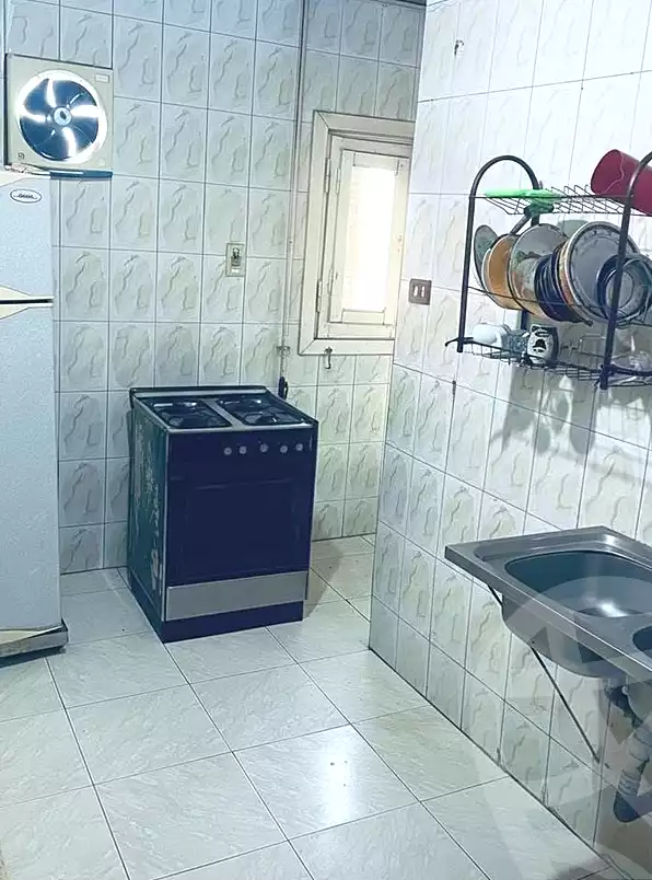https://aqarmap.com.eg/en/listing/6958641-for-sale-cairo-15th-of-may