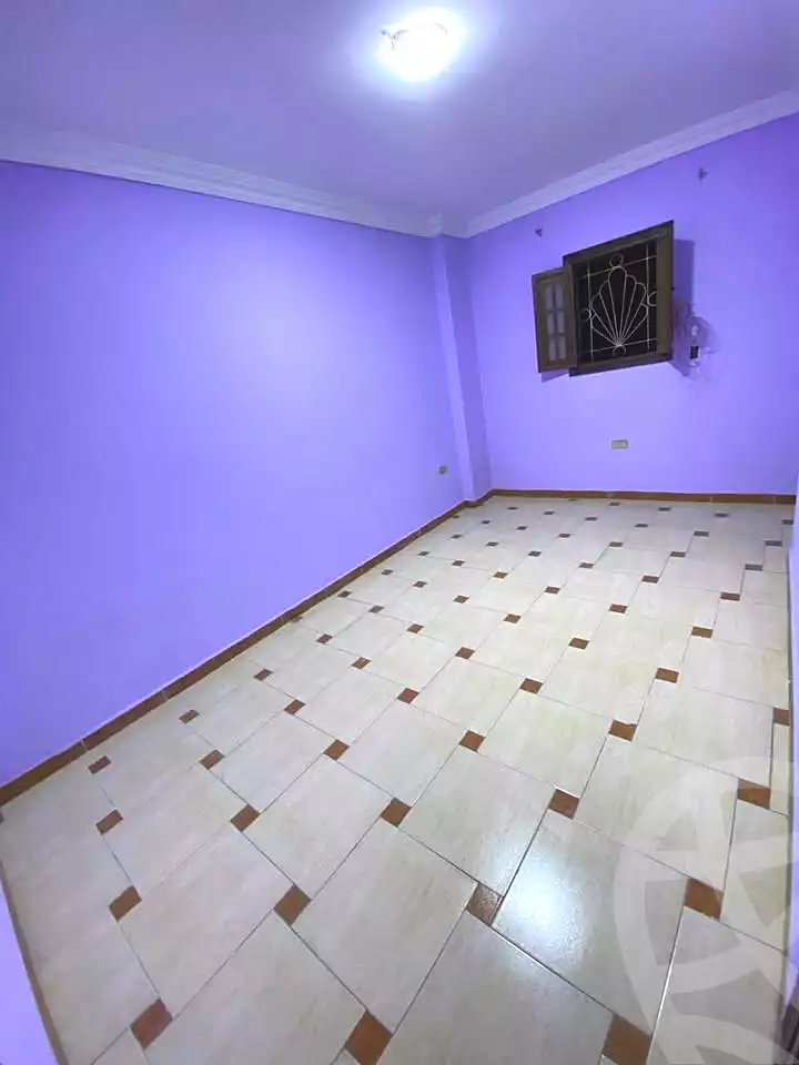 https://aqarmap.com.eg/ar/listing/6958642-for-rent-cairo-faisal-el-madkor