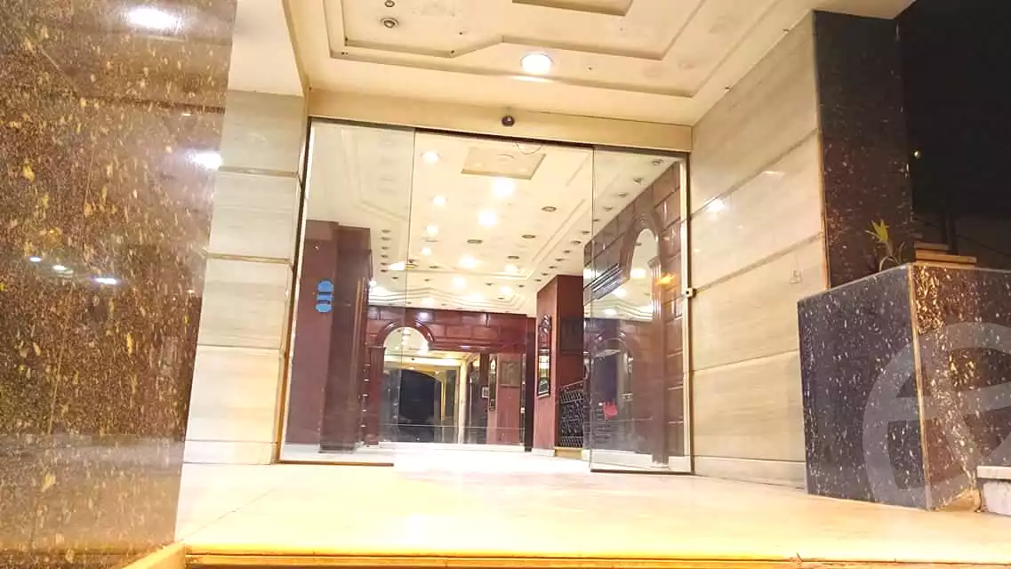 https://aqarmap.com.eg/ar/listing/6958647-for-rent-cairo-el-mohandesen