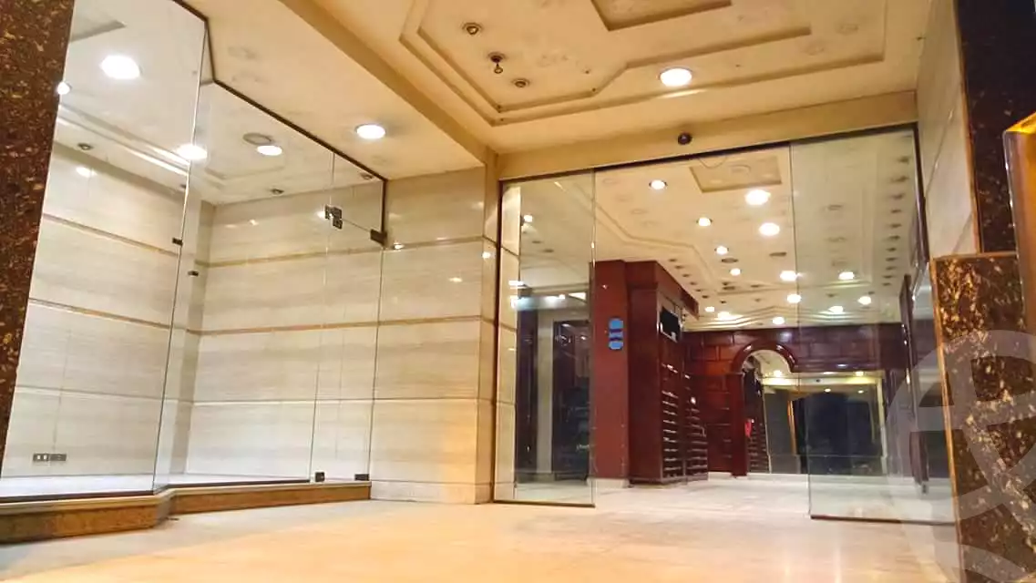 https://aqarmap.com.eg/ar/listing/6958647-for-rent-cairo-el-mohandesen