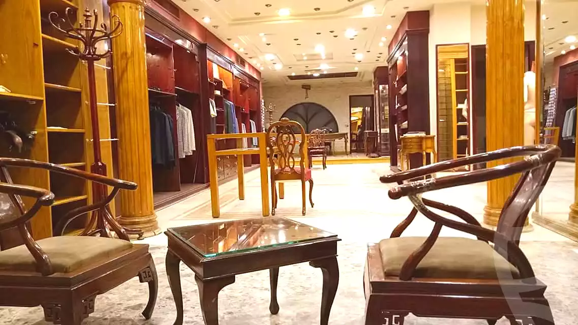 https://aqarmap.com.eg/ar/listing/6958647-for-rent-cairo-el-mohandesen
