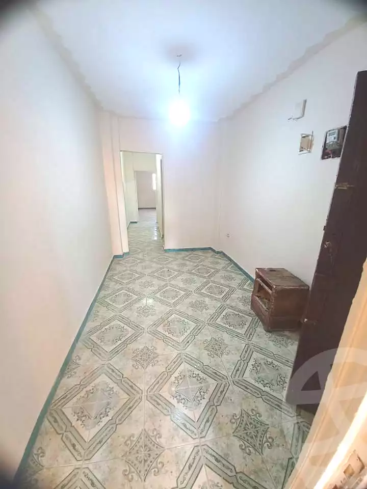 https://aqarmap.com.eg/ar/listing/6958655-for-rent-cairo-el-haram-el-matbaa