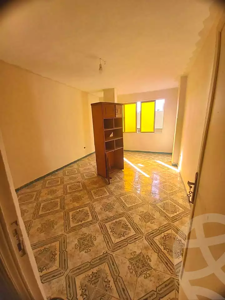 https://aqarmap.com.eg/ar/listing/6958655-for-rent-cairo-el-haram-el-matbaa