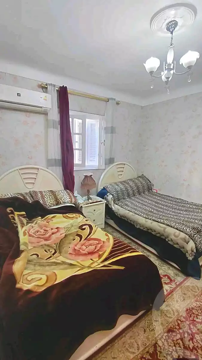 https://aqarmap.com.eg/en/listing/6958656-for-sale-alexandria-sydy-bshr-sydy-bshr-bhry-shr-mhmd-njyb