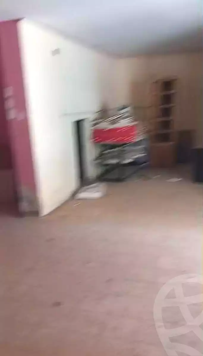 https://aqarmap.com.eg/ar/listing/6958652-for-rent-cairo-nasr-city
