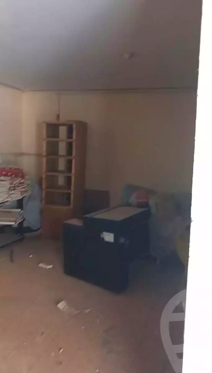 https://aqarmap.com.eg/ar/listing/6958652-for-rent-cairo-nasr-city