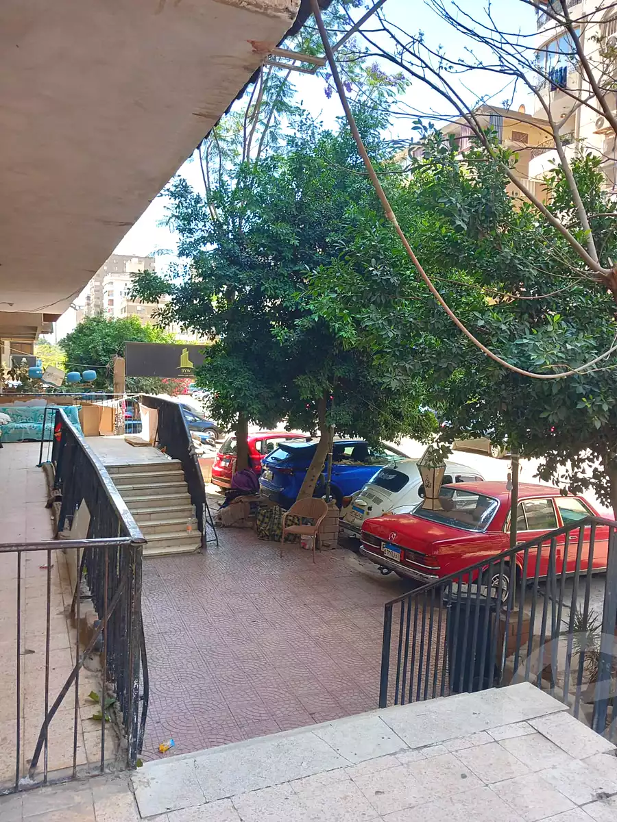 https://aqarmap.com.eg/ar/listing/6958663-for-sale-cairo-nasr-city