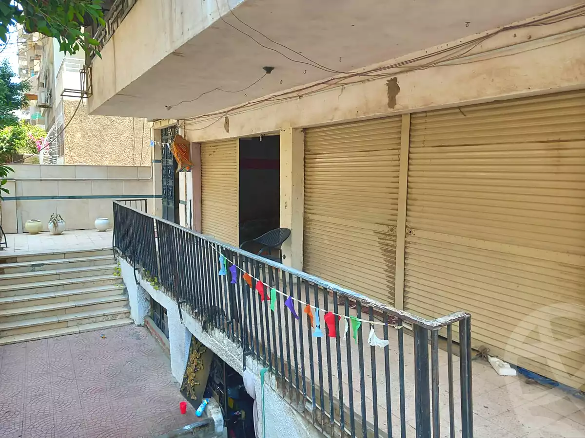 https://aqarmap.com.eg/ar/listing/6958663-for-sale-cairo-nasr-city