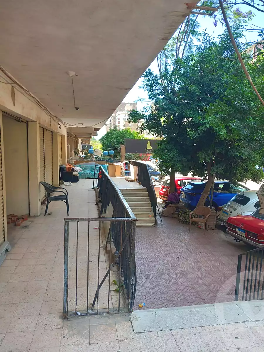 https://aqarmap.com.eg/ar/listing/6958663-for-sale-cairo-nasr-city